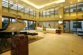 L'Otel