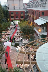 L'Otel