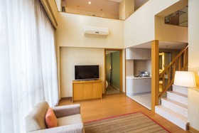 L'Otel