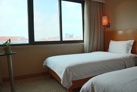 L'Otel