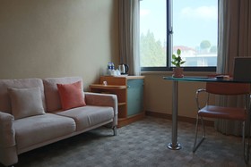 L'Otel