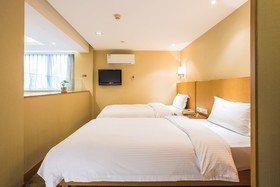 L'Otel