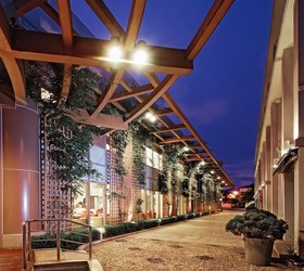 L'Otel