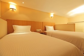 L'Otel