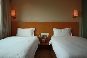 L'Otel