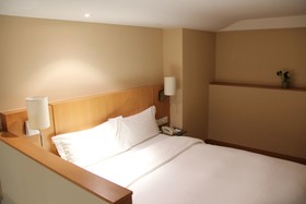 L'Otel