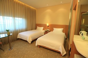 L'Otel