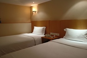 L'Otel