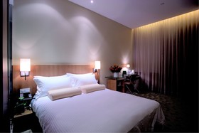 L'Otel