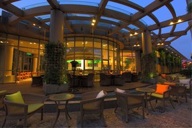 L'Otel