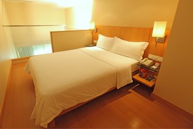 L'Otel