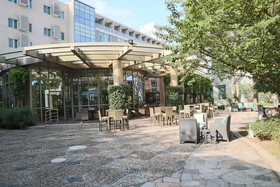 L'Otel