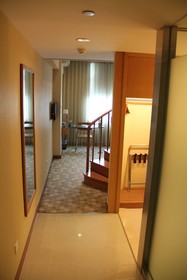 L'Otel