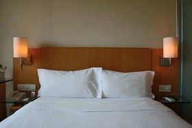 L'Otel