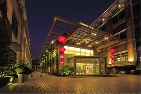 L'Otel