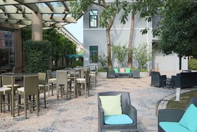 L'Otel