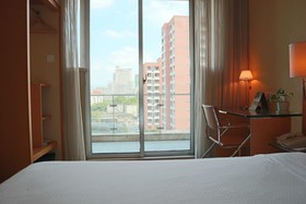 L'Otel