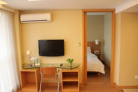 L'Otel