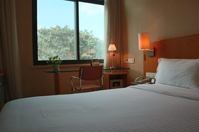 L'Otel