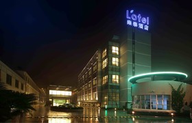 L'Otel