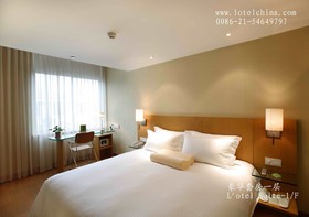 L'Otel