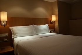 L'Otel