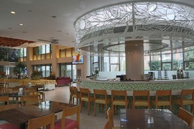 L'Otel