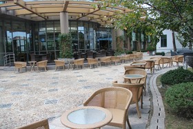 L'Otel