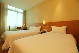 L'Otel