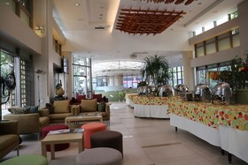 L'Otel