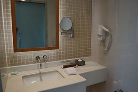 L'Otel