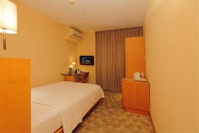 L'Otel
