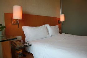 L'Otel