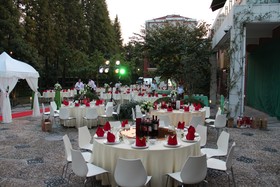 L'Otel