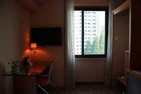 L'Otel