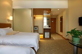 L'Otel