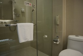 L'Otel