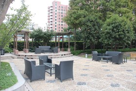 L'Otel