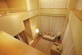L'Otel