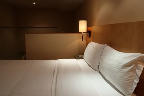 L'Otel