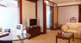 Luxemon Hotel