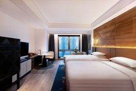 Luxemon Hotel