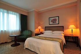 Luxemon Hotel