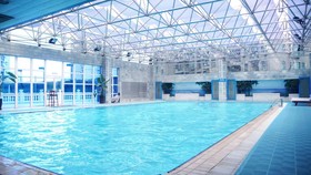 Luxemon Hotel