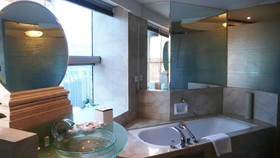 Luxemon Hotel