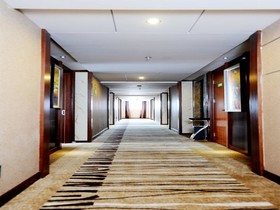 Maixinge Boutique Hotel
