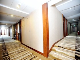 Maixinge Boutique Hotel