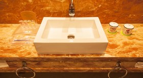 Maixinge International Hotel Pudong