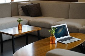 Minimax Hotel Shanghai Songjiang