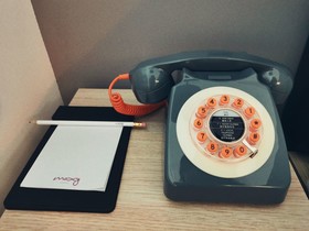 Moxy Shanghai Hongqiao Cbd